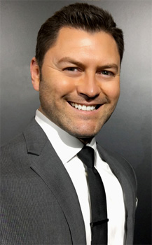 Christian Lanz